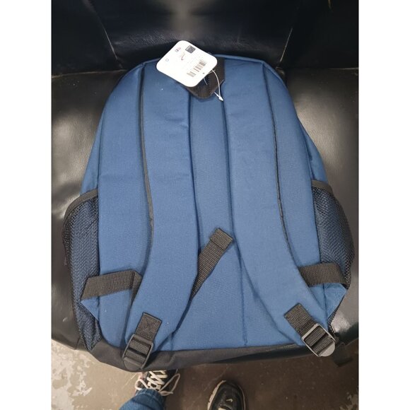 The Northwest Company LLC Los Angeles Rams Backpack NWT - Picture 2 of 6